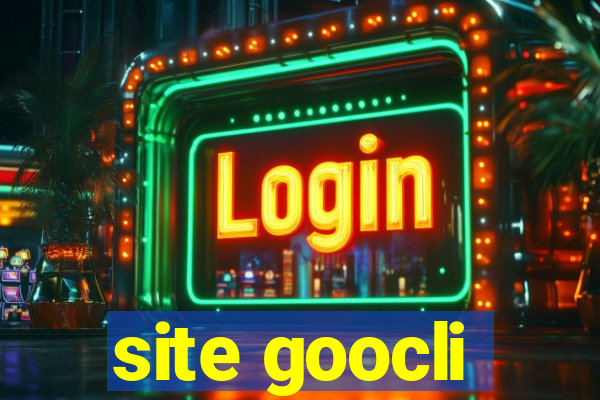 site goocli